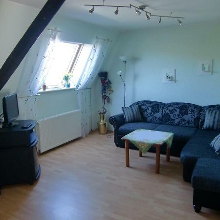 Ferienwohnung-Sokol Schmallenberg Eksteriør bilde